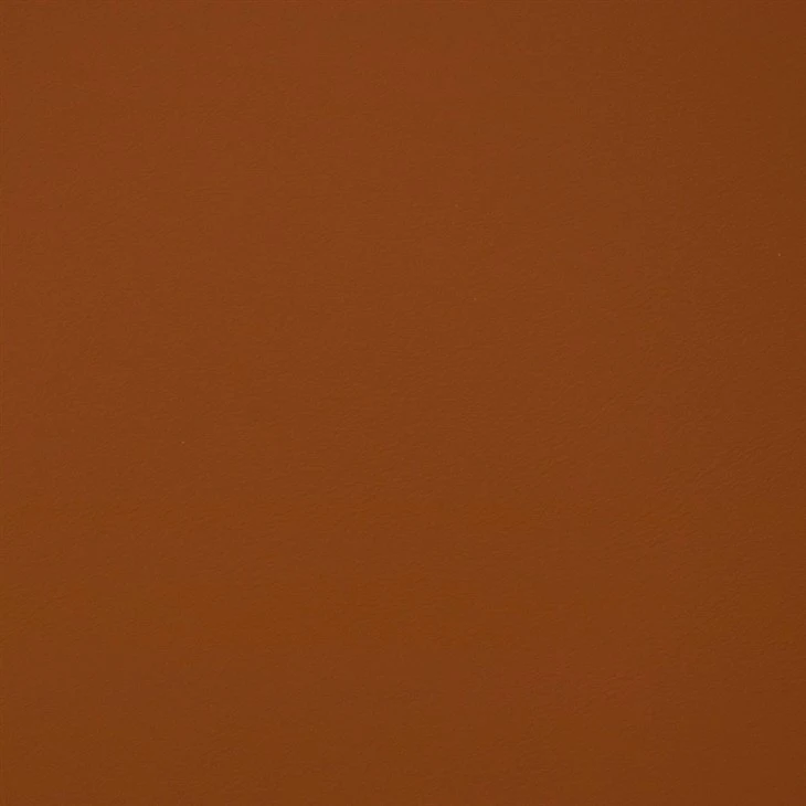 FG-40 Leather brown